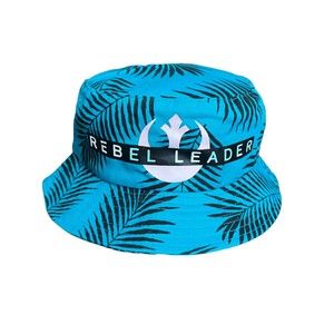 NEW Star Wars Bucket Hat for Adults by Spirit Jersey